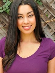 Heather Paige Cohn nude sex photo.